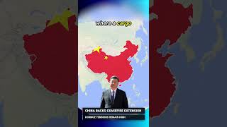 🚨 Iran Rejects Ceasefire Extension | Oil Shock, Israel Strikes &amp; Global Tensions Rise 🌍