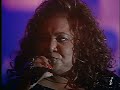 Estranha loucura - Alcione - Ao vivo 2