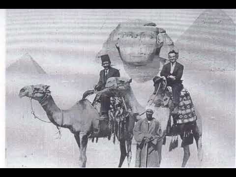 صاروخان رسام كاريكاتيور