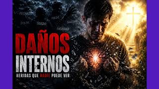 4 EL DOLOR INTERNO