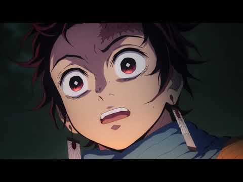 MEP AMV Rising Hope