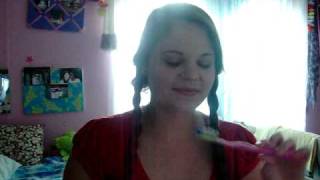 Brushing my teeth with shampoo take 1 Net Worth