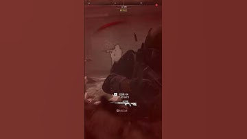 Ultimate HORRIBLE Camp 🤣 MW2