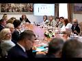 Кога и кой ще влезе в новата ЦИК | Новините на БНР