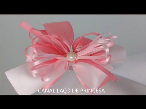 Gastei pouco e vendi tudo! Canal Laço de Princesa - Flávia Martins