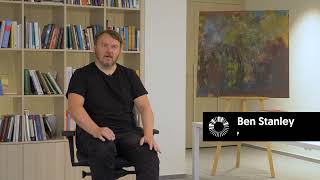 Science - Ben Stanley Researchers Of Swps University