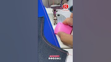 Sewing Tools And Tutorial New strong magnet regulations Part 07