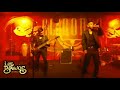 Los Bravos De La H - La Parranda Va Empezar (en vivo)