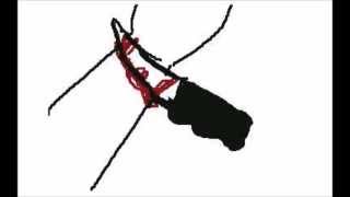 Grenade