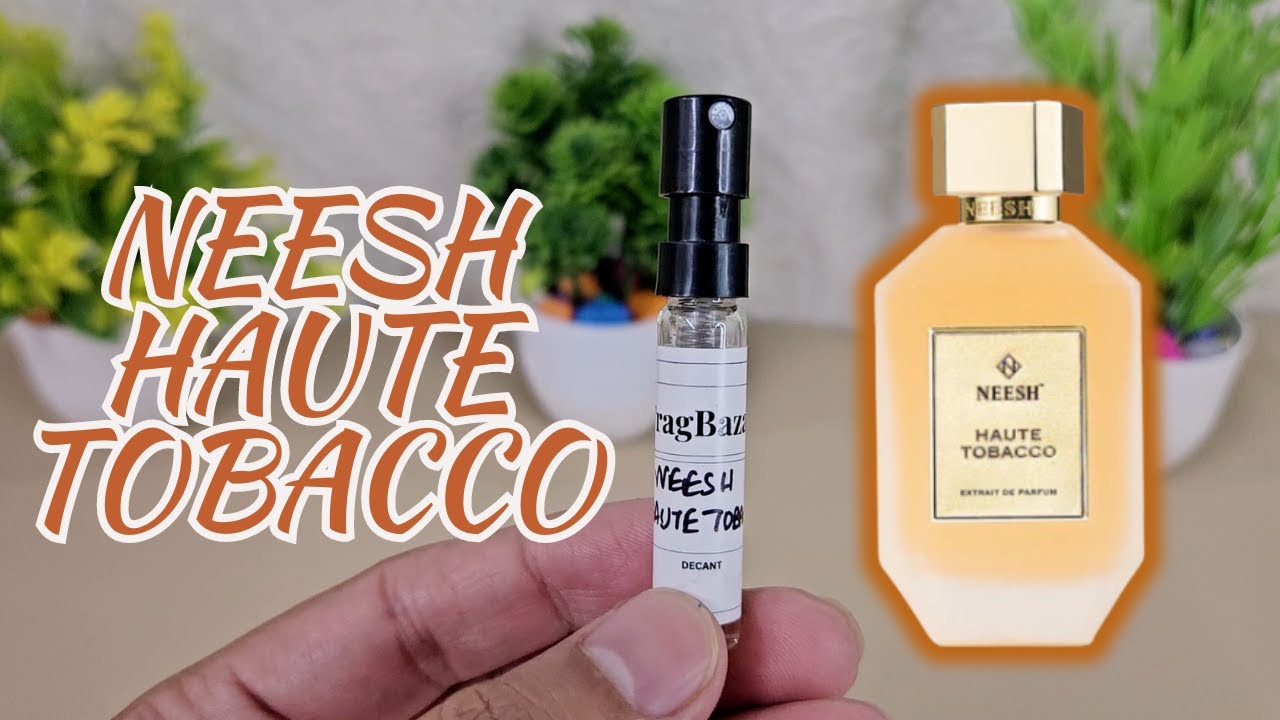 tobacco tucson Coupons