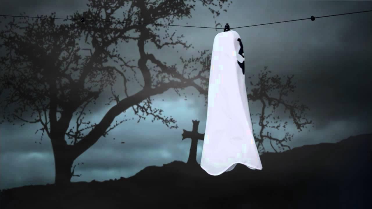 Летающие призраки. Летающие призраки. Призрак феникса беспилотник. Летающие призраки. Летающие призраки.