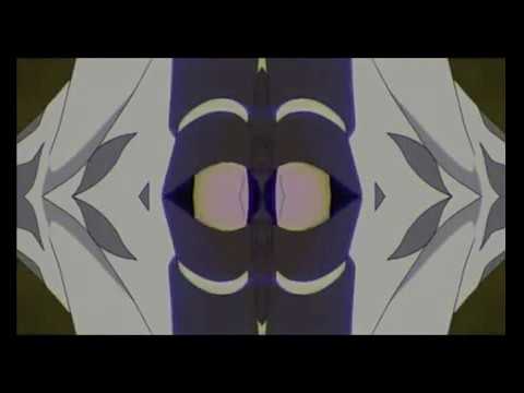 Wazlouf - 四代目火影