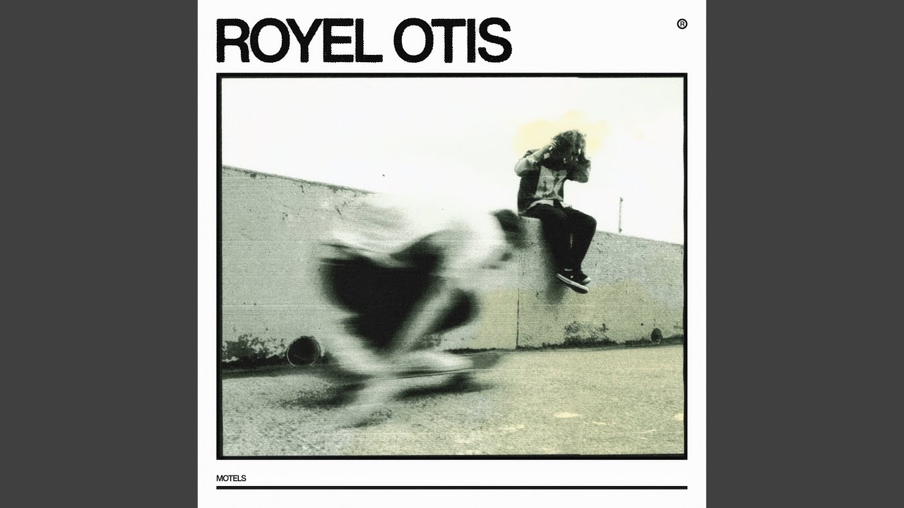 Oysters In My Pocket YouTube