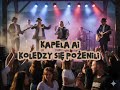KAPELA AI - Koledzy się pożenili