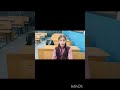 Mood Detector using PictoBlox for The Coolest Project