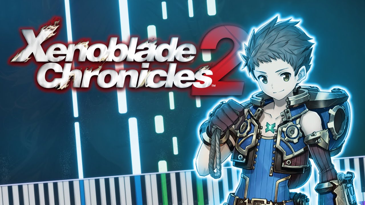 The Lost Paradise Above the Clouds ☁️✨