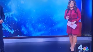 Natalie Pasquarella 3/9/22