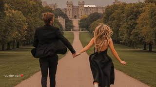 Download Lagu hymn for the weekend 🫂 ~ 𝙩𝙞𝙠𝙩𝙤𝙠 𝙨𝙡𝙤𝙬𝙚𝙙 𝙫𝙚𝙧𝙨𝙞𝙤𝙣 MP3