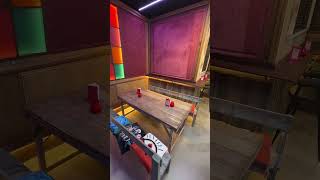 Stockport’s first beer hall Underbank is here – and it’s a game-changer. screenshot 2