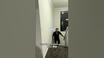 Thumbnail of Her Husband's Footsteps Reminds Her Of A Song