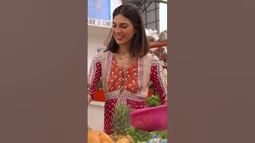 How Dmart Cut Costs WITHOUT Sacrificing Quality?🤔 #shorts