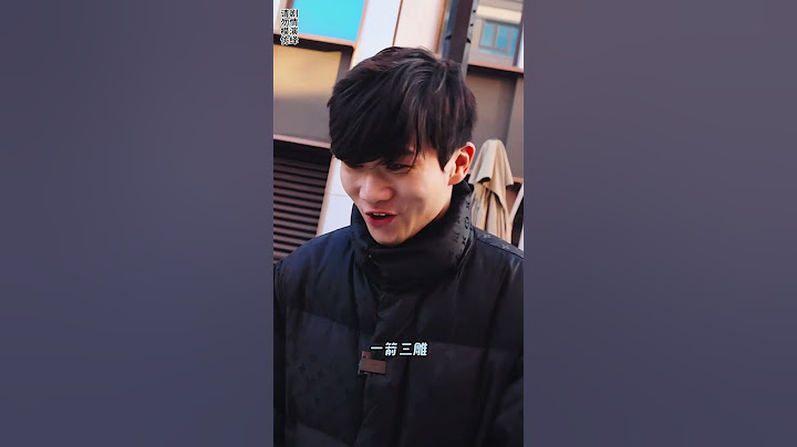 小宸哥历险记之反客为主 #内容启发搜索 #小宸哥历险记 #防拐防骗 #儿童安全教育 @是智宸呀