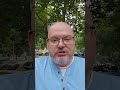 Задавайте вопросы -отвечу в следующем видео #ответы #ответынавопросы #недвижимость #купитьквартиру