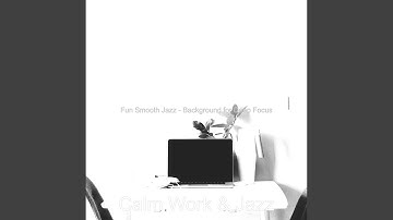 Sparkling Backdrops for Remote Work