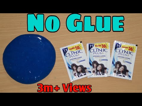SUBSCRIBE TO ENTER TO WIN A FREE SLIME PACKAGE ▻ https://www.youtube.com/channel/UCCEi... Hey guys, . 