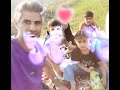 [[ ربنا واتنا ما وعدتنا على رسلك ولا تخزنا يوم القيامة انك لا تخلف الميعاد ] سورة  ال عمران آية ١٩٤
