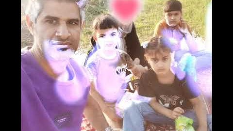 [[ ربنا واتنا ما وعدتنا على رسلك ولا تخزنا يوم القيامة انك لا تخلف الميعاد ] سورة  ال عمران آية ١٩٤