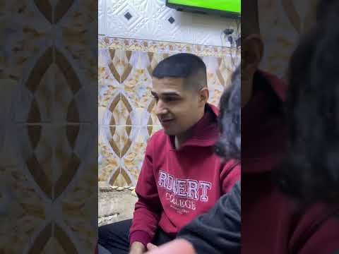 لا كول ابن رجاء لايكاشتراك 