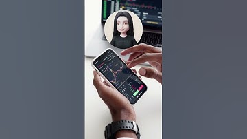 The Future of Banking: How AI is Transforming Financial Services