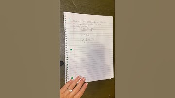 GED Math Practice Question on Circles #ged #gedmath #adulteducation #hse