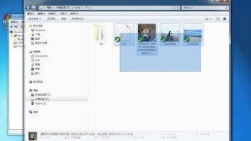 VisualSVN Server + Tortoisesvn 安裝教學