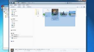 VisualSVN Server   Tortoisesvn 安裝教學