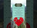 Síntomas de insuficiencia cardiaca #insuficienciacardiaca #sintomas #medicina #corazon