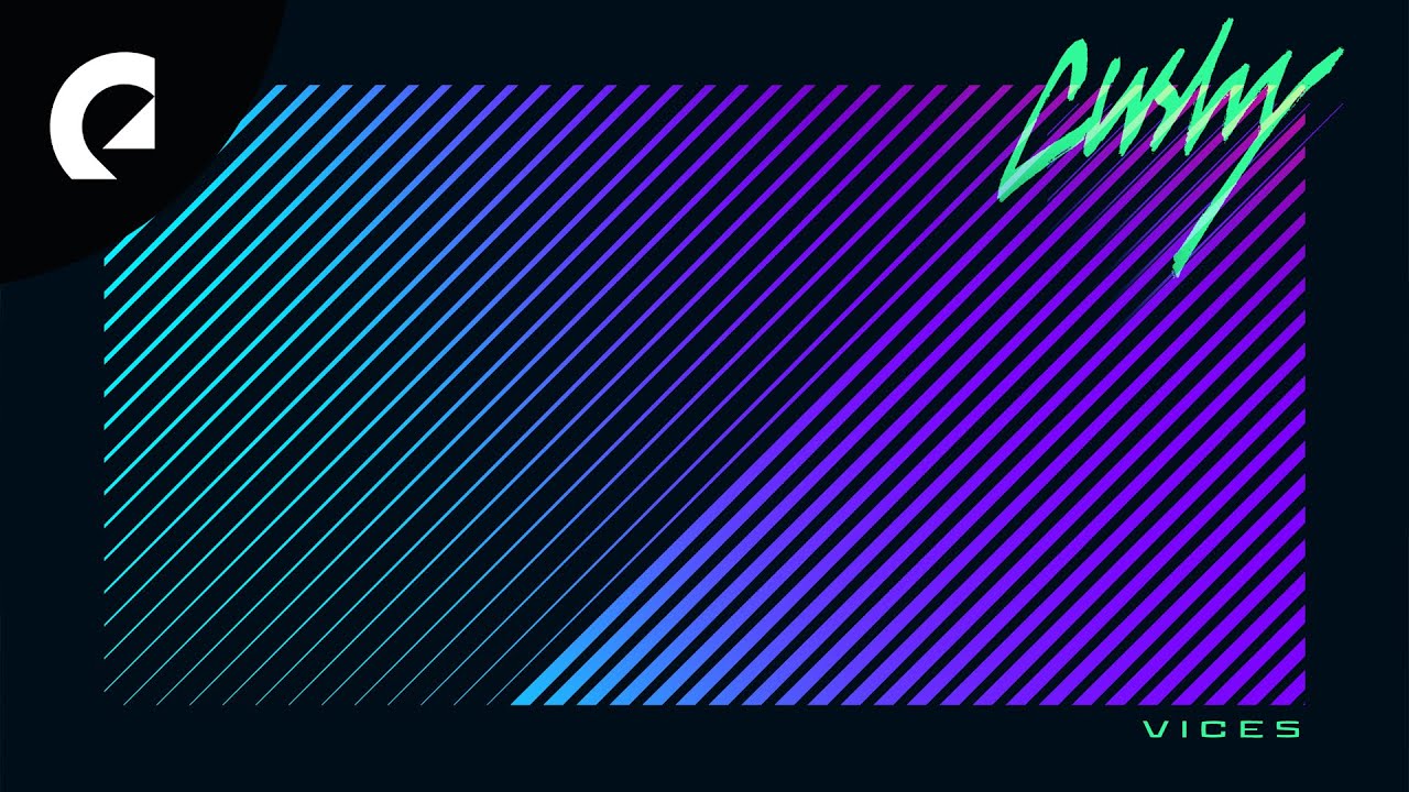 Watch Cushy - No Mercy (Royalty Free Music) on YouTube