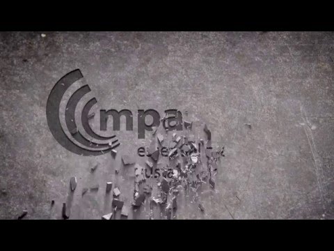 MPA make the Link 2016