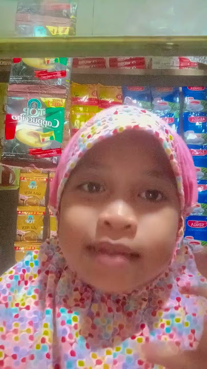 lagu mangu versi dangdut koplo