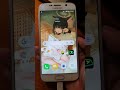 Samsung Galaxy S6 KT battery low on charging! #shorts