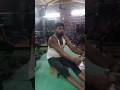 #short #viral bodybuilding #motivation ho bhai ye Kiya hua 🥵🥵