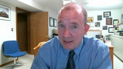 Instructor Introduction Video