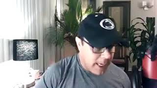 Military Insider Reveals Plot To Save Us From Cabal January 2nd 2020