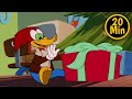 Youtube Thumbnail title