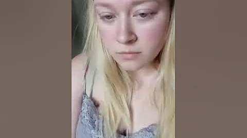 I Will Never Love Again Cover By Hope Gauthier