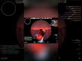🔴Chinese CS2 Perfect World Zombie Mod