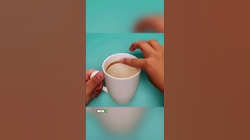 Practical life hacks - if you don