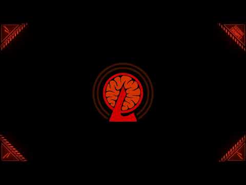 Second Warning (REMIX) - Lobotomy Corporation