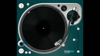 PUSPITA GROUP. Vocal Mamiek Melani. Boleh Boleh Saja